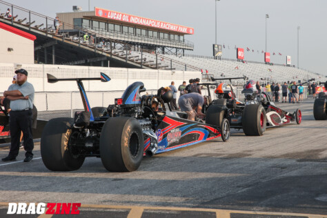 photo-coverage-of-the-70th-u-s-nationals-2024-09-03_12-16-25_841754