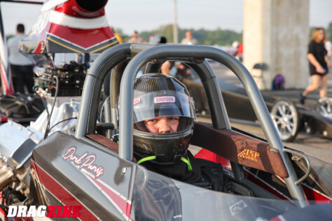 photo-coverage-of-the-70th-u-s-nationals-2024-09-03_12-16-29_667470