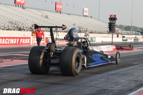 photo-coverage-of-the-70th-u-s-nationals-2024-09-03_12-16-33_871718
