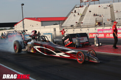 photo-coverage-of-the-70th-u-s-nationals-2024-09-03_12-16-37_910672