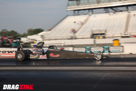 photo-coverage-of-the-70th-u-s-nationals-2024-09-03_12-16-41_760095