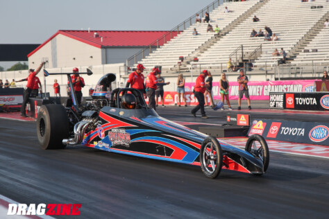 photo-coverage-of-the-70th-u-s-nationals-2024-09-03_12-16-45_584424