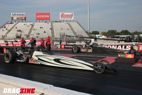 photo-coverage-of-the-70th-u-s-nationals-2024-09-03_12-16-49_396099