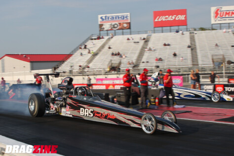 photo-coverage-of-the-70th-u-s-nationals-2024-09-03_12-16-52_965895