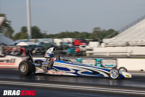 photo-coverage-of-the-70th-u-s-nationals-2024-09-03_12-16-56_410315