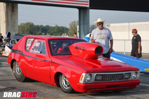 photo-coverage-of-the-70th-u-s-nationals-2024-09-03_12-17-00_252890