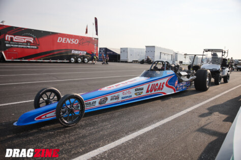 photo-coverage-of-the-70th-u-s-nationals-2024-09-03_12-17-04_271539