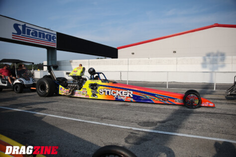 photo-coverage-of-the-70th-u-s-nationals-2024-09-03_12-17-08_265095