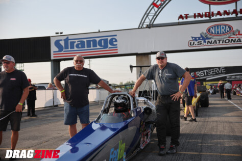 photo-coverage-of-the-70th-u-s-nationals-2024-09-03_12-17-11_986114