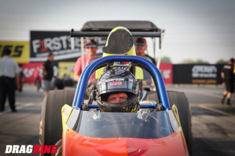 photo-coverage-of-the-70th-u-s-nationals-2024-09-03_12-17-15_299849