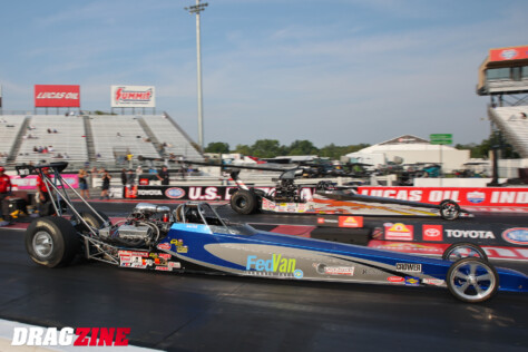 photo-coverage-of-the-70th-u-s-nationals-2024-09-03_12-17-18_820102
