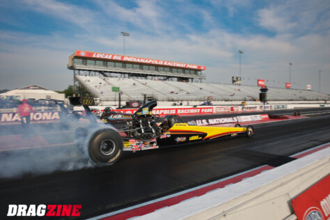 photo-coverage-of-the-70th-u-s-nationals-2024-09-03_12-17-22_430708