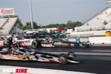 photo-coverage-of-the-70th-u-s-nationals-2024-09-03_12-17-25_832171