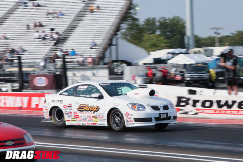 photo-coverage-of-the-70th-u-s-nationals-2024-09-03_12-17-29_385459