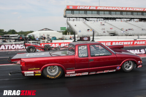 photo-coverage-of-the-70th-u-s-nationals-2024-09-03_12-17-33_055892