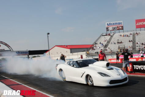 photo-coverage-of-the-70th-u-s-nationals-2024-09-03_12-17-36_367201