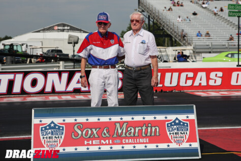 photo-coverage-of-the-70th-u-s-nationals-2024-09-03_12-17-40_453938