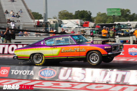 photo-coverage-of-the-70th-u-s-nationals-2024-09-03_12-17-44_189137
