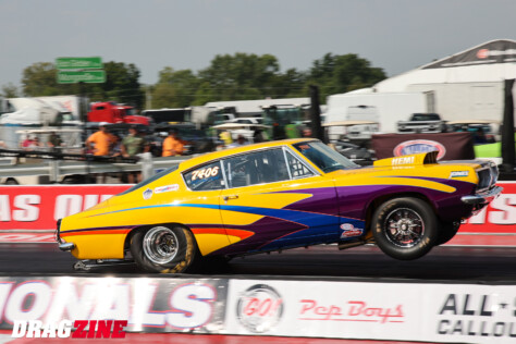 photo-coverage-of-the-70th-u-s-nationals-2024-09-03_12-17-47_632249