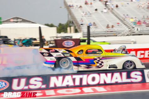 photo-coverage-of-the-70th-u-s-nationals-2024-09-03_12-17-51_177441