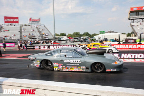 photo-coverage-of-the-70th-u-s-nationals-2024-09-03_12-17-54_818401