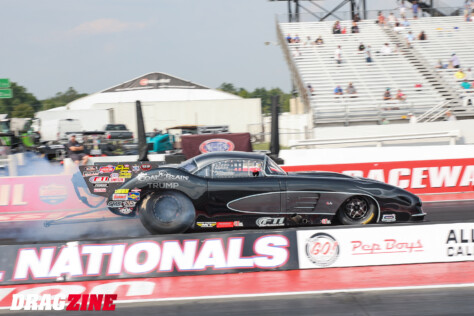 photo-coverage-of-the-70th-u-s-nationals-2024-09-03_12-17-58_520903