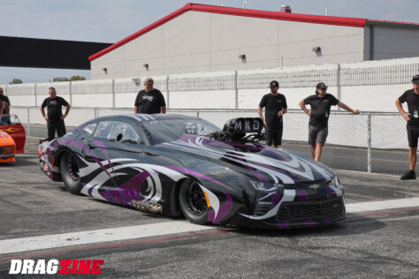 photo-coverage-of-the-70th-u-s-nationals-2024-09-03_12-18-06_060058