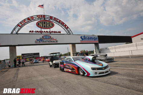photo-coverage-of-the-70th-u-s-nationals-2024-09-03_12-18-13_865042