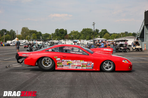 photo-coverage-of-the-70th-u-s-nationals-2024-09-03_12-18-17_750963
