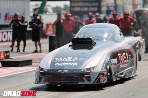 photo-coverage-of-the-70th-u-s-nationals-2024-09-03_12-18-21_059833