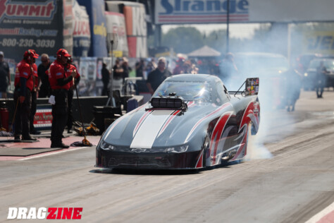 photo-coverage-of-the-70th-u-s-nationals-2024-09-03_12-18-24_449926