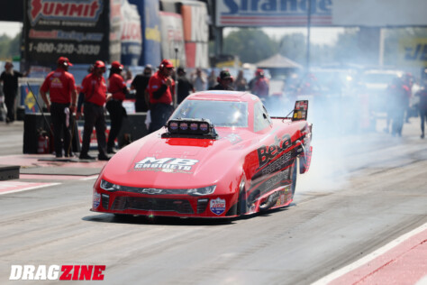 photo-coverage-of-the-70th-u-s-nationals-2024-09-03_12-18-27_707844