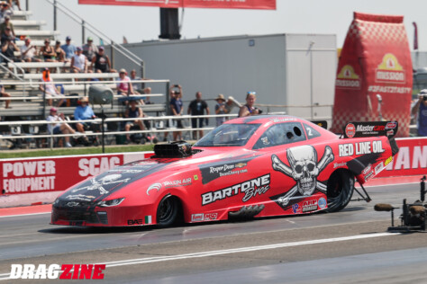 photo-coverage-of-the-70th-u-s-nationals-2024-09-03_12-18-31_217047
