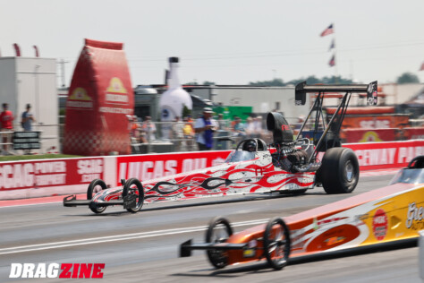 photo-coverage-of-the-70th-u-s-nationals-2024-09-03_12-18-34_601752
