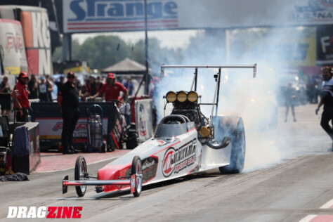 photo-coverage-of-the-70th-u-s-nationals-2024-09-03_12-18-38_007636