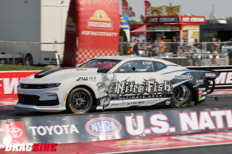 photo-coverage-of-the-70th-u-s-nationals-2024-09-03_12-18-45_077030