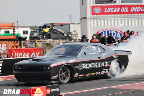 photo-coverage-of-the-70th-u-s-nationals-2024-09-03_12-18-48_634530