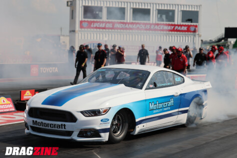 photo-coverage-of-the-70th-u-s-nationals-2024-09-03_12-18-52_112750