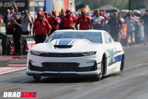 photo-coverage-of-the-70th-u-s-nationals-2024-09-03_12-18-59_104167