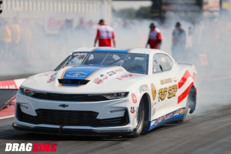 photo-coverage-of-the-70th-u-s-nationals-2024-09-03_12-19-02_530910