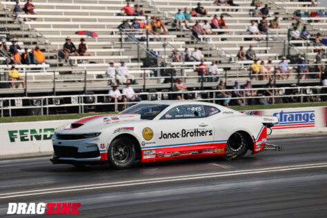 photo-coverage-of-the-70th-u-s-nationals-2024-09-03_12-19-06_214549