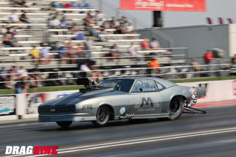 photo-coverage-of-the-70th-u-s-nationals-2024-09-03_12-19-09_796102