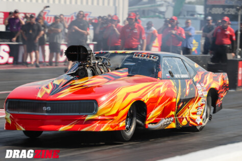 photo-coverage-of-the-70th-u-s-nationals-2024-09-03_12-19-16_857250