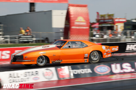 photo-coverage-of-the-70th-u-s-nationals-2024-09-03_12-19-20_281797