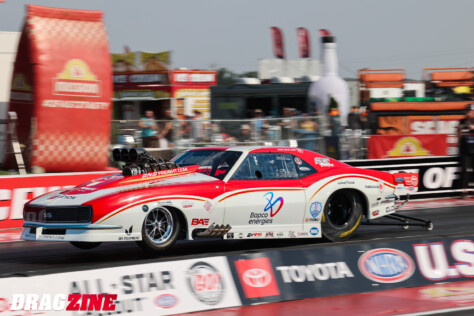 photo-coverage-of-the-70th-u-s-nationals-2024-09-03_12-19-23_633396