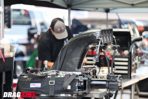 photo-coverage-of-the-70th-u-s-nationals-2024-09-03_12-19-27_149361