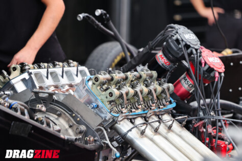 photo-coverage-of-the-70th-u-s-nationals-2024-09-03_12-19-30_536324