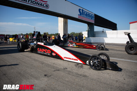 photo-coverage-of-the-70th-u-s-nationals-2024-09-03_12-19-34_359351