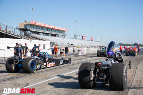 photo-coverage-of-the-70th-u-s-nationals-2024-09-03_12-19-38_203889