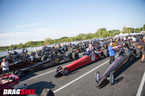 photo-coverage-of-the-70th-u-s-nationals-2024-09-03_12-19-42_196255
